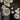 Dandelion Pendant Light - LUUGAA