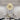 Dandelion Pendant Light - LUUGAA