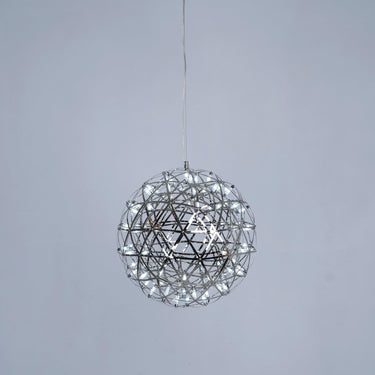 Dandelion Pendant Light - LUUGAA