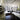 Dandelion Pendant Light - LUUGAA