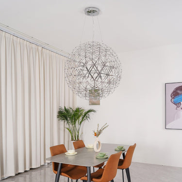 Dandelion Pendant Light - LUUGAA