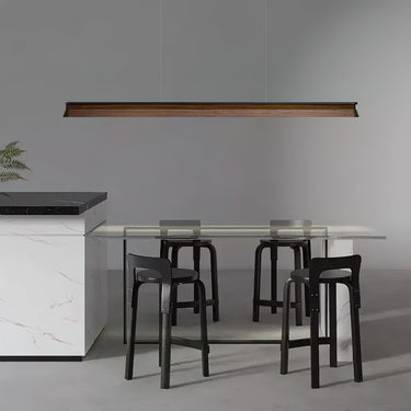 Danqiu Chandelier - LUUGAA