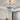 Dante Black Crystal Chandelier - LUUGAA
