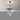 Dante Black Crystal Chandelier - LUUGAA