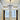 Dante Black Crystal Chandelier - LUUGAA