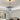 Dante Black Crystal Chandelier - LUUGAA