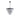 Dante Black Crystal Chandelier - LUUGAA