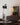 Daphne Table Lamp - LUUGAA