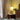 Daphne Table Lamp - LUUGAA