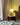 Daphne Table Lamp - LUUGAA