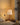 Daphne Table Lamp - LUUGAA