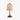 Daphne Table Lamp - LUUGAA