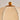 Daphne Table Lamp - LUUGAA