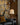 Daphne Table Lamp - LUUGAA