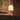 Daphne Table Lamp - LUUGAA