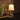Daphne Table Lamp - LUUGAA