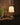 Daphne Table Lamp - LUUGAA