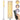 Dashiell Floor Lamp - LUUGAA