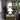 Decker Table Lamp - LUUGAA