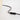 Decker Table Lamp - LUUGAA