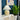Decker Table Lamp - LUUGAA