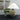 Decker Table Lamp - LUUGAA