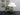 Decker Table Lamp - LUUGAA