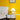 Decker Table Lamp - LUUGAA