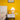 Decker Table Lamp - LUUGAA