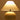 Decker Table Lamp - LUUGAA