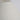 Decker Table Lamp - LUUGAA