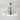 Delaney Chandelier - LUUGAA