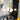 Delaney Chandelier - LUUGAA