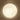 Devan Seashell Ceiling Lamp - LUUGAA