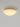 Devan Seashell Ceiling Lamp - LUUGAA