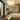 Devan Seashell Ceiling Lamp - LUUGAA