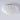 Devan Seashell Ceiling Lamp - LUUGAA