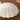 Devan Seashell Ceiling Lamp - LUUGAA