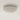 Devan Seashell Ceiling Lamp - LUUGAA