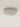 Devan Seashell Ceiling Lamp - LUUGAA
