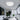 Devan Seashell Ceiling Lamp - LUUGAA