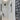 Devan Seashell Ceiling Lamp - LUUGAA