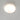 Devan Seashell Ceiling Lamp - LUUGAA