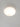 Devan Seashell Ceiling Lamp - LUUGAA