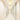 Devan Seashell Ceiling Lamp - LUUGAA