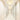 Devan Seashell Ceiling Lamp - LUUGAA