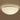 Devan Seashell Ceiling Lamp - LUUGAA