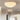 Devan Seashell Ceiling Lamp - LUUGAA