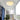 Devan Seashell Ceiling Lamp - LUUGAA