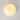 Devan Seashell Ceiling Lamp - LUUGAA